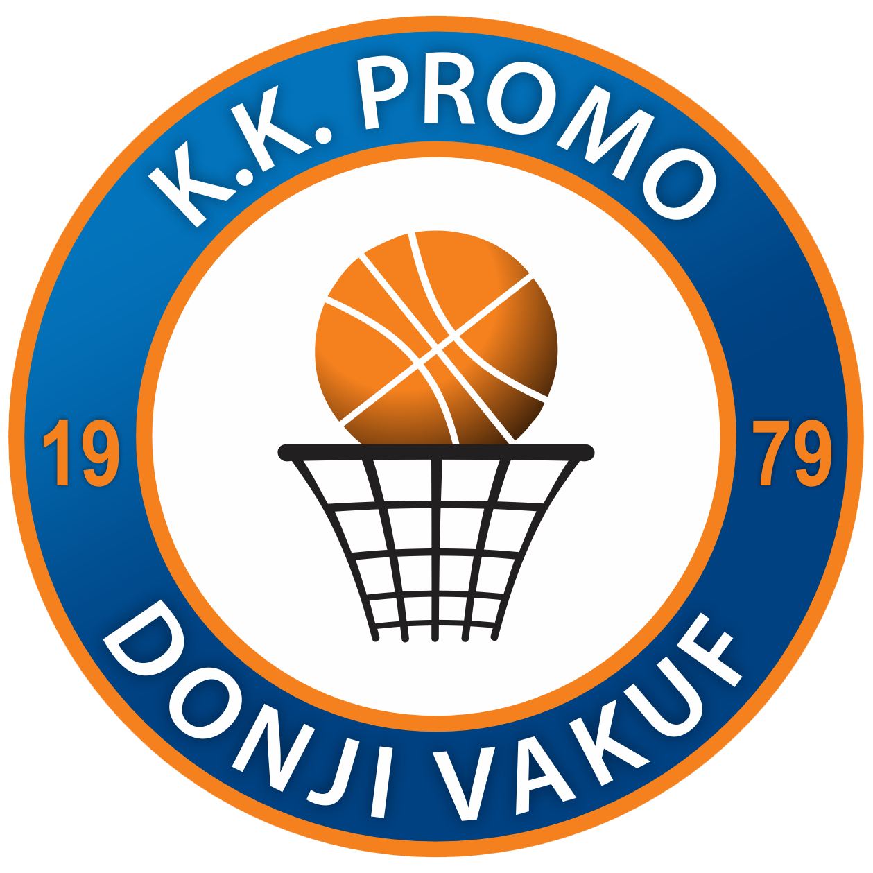 Donji Vakuf