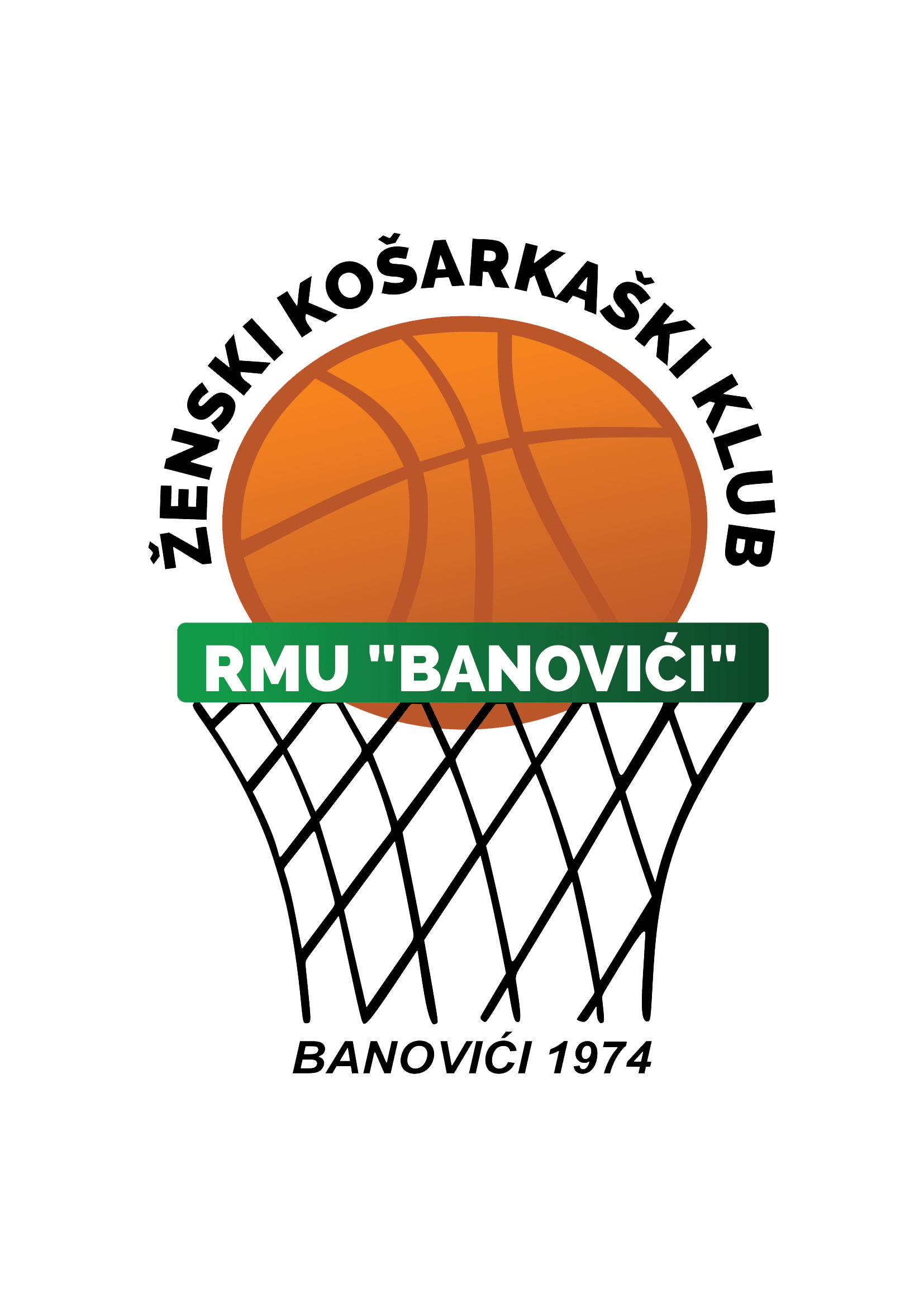 ZKK Banovici