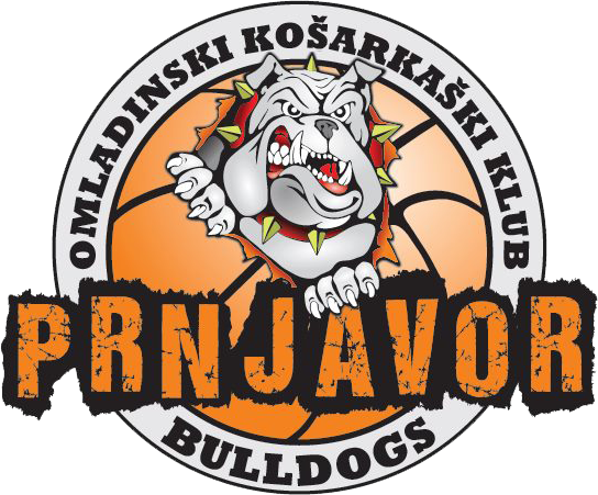 Mladost Bulldogs