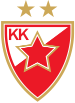 KKZvezda