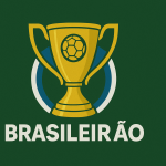 Janela de Transferências Brasil 2025: Principais reforços e investimentos dos times