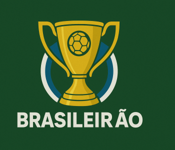 imagem do brasileirão para representar a Janela de Transferências Brasil 2025