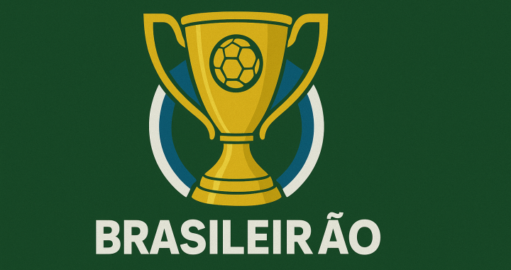 imagem do brasileirão para representar a Janela de Transferências Brasil 2025