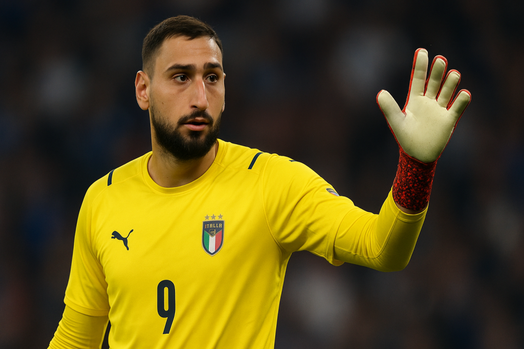 imagem representando um dos candidatos para a pergunta "qual é o melhor goleiro do mundo"