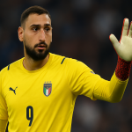 Qual é o melhor goleiro do mundo atualmente? Confira os nomes em destaque