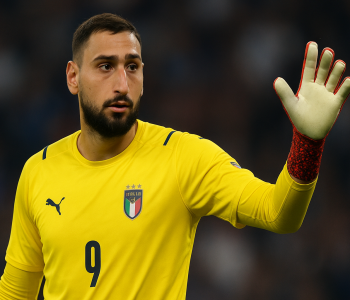 imagem representando um dos candidatos para a pergunta "qual é o melhor goleiro do mundo"