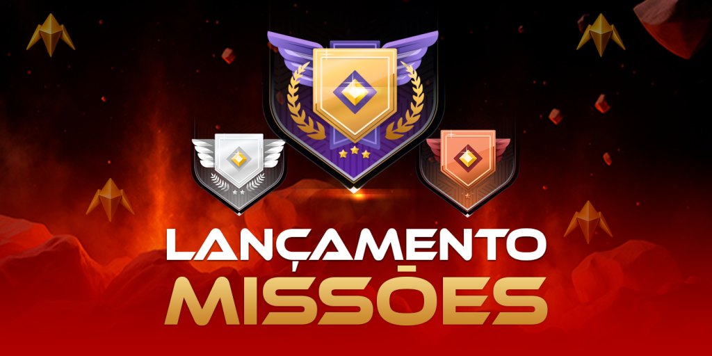 Conheça as Missões Meridianbet e deixe sua aventura conosco ainda mais divertida
