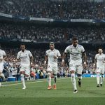 Jogadores do Real Madrid 2025/2026: veja o elenco da temporada, reforços e destaques