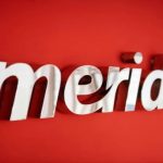 Inovação e tecnologia como estratégia: os principais avanços da Meridianbet em 2025