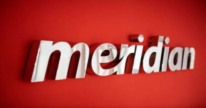 imagem para representar a Meridianbet em 2025