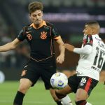 Supercopa Rei 2026: prognóstico e melhores palpites para Flamengo x Corinthians