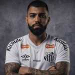 Gabigol no Santos: entenda tudo sobre o retorno do artilheiro ao Peixão 