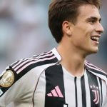 Jogadores da Juventus para a temporada 2025/2026: veja os reforços, saídas e destaques da Vecchia Signora