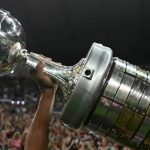 Libertadores 2026: veja os times classificados, formato e as datas para início do torneio