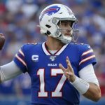 Playoffs da NFL: entenda o formato, datas e o caminho até o Super Bowl 2026