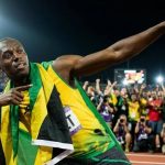 Qual é a velocidade de Usain Bolt? Veja os recordes, medalhas e carreira do homem mais rápido do mundo