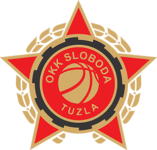 Sloboda Tuzla