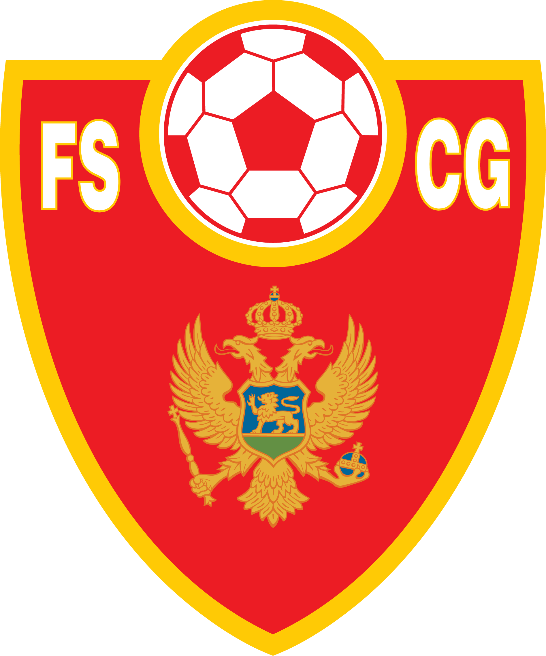 Fudbalski Savez Crne Gore