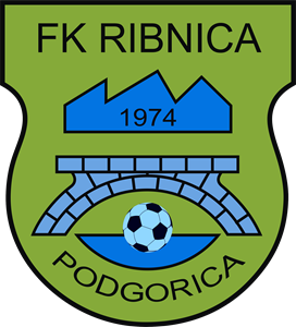 Ribnica