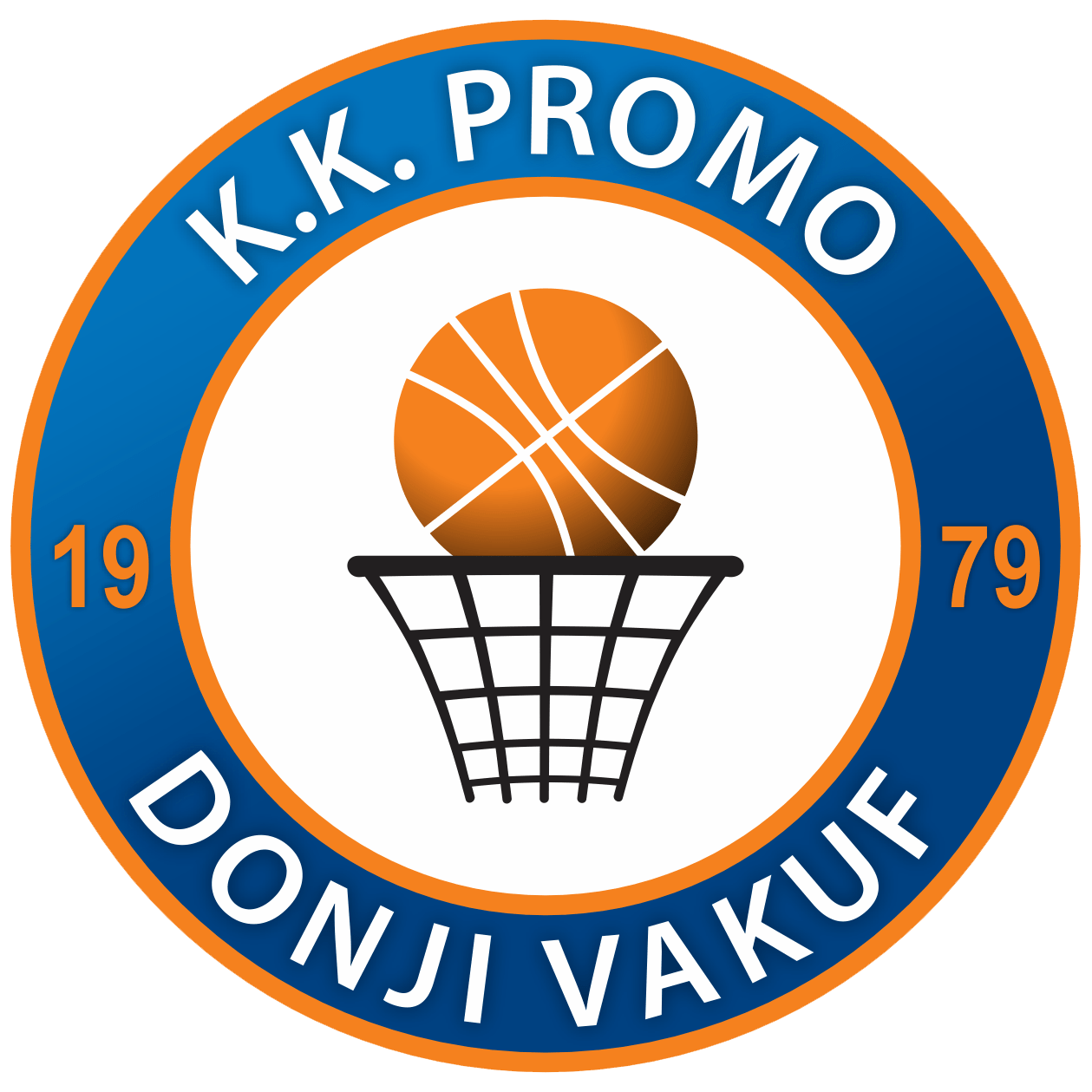 Donji Vakuf
