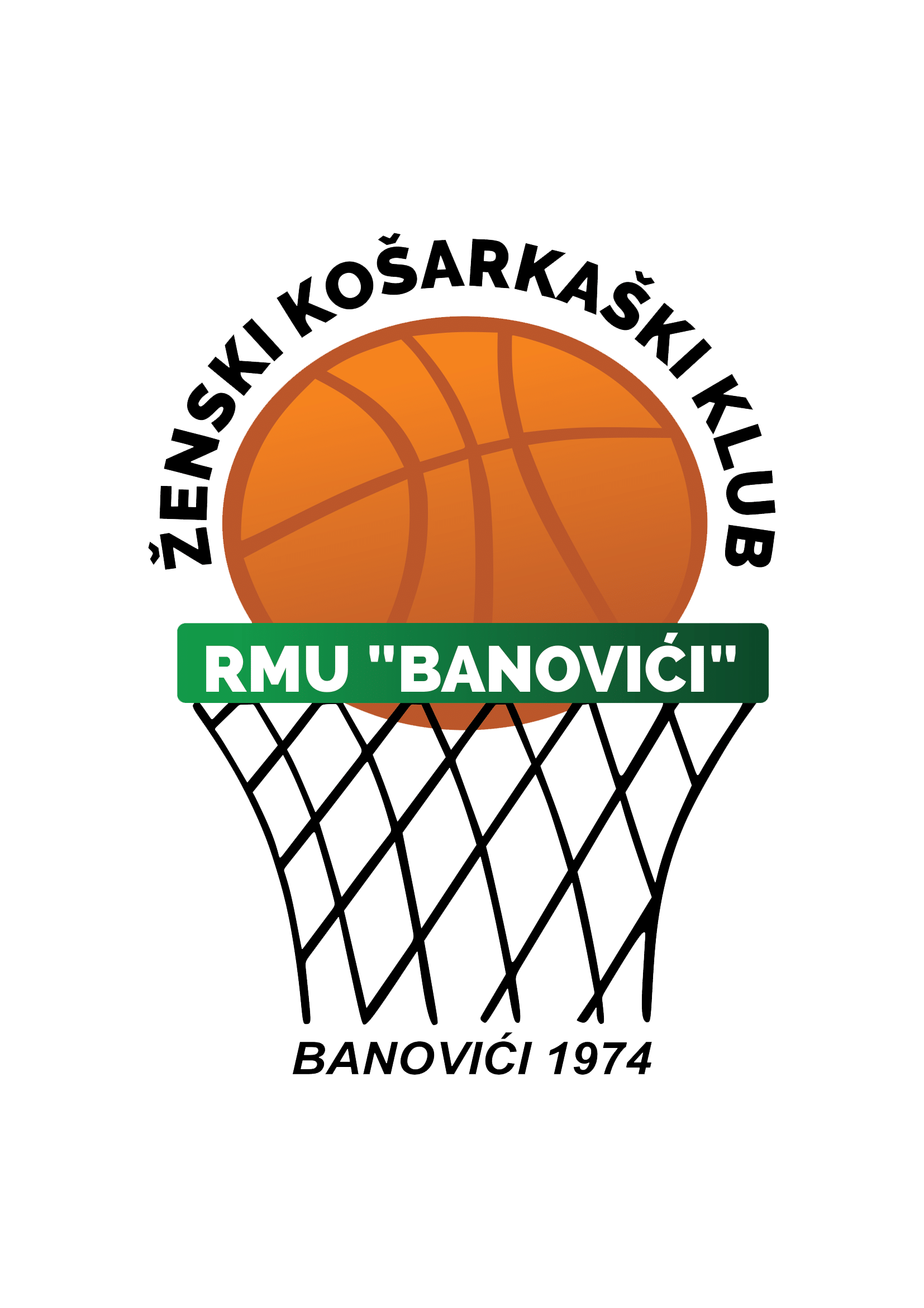 ZKK Banovici
