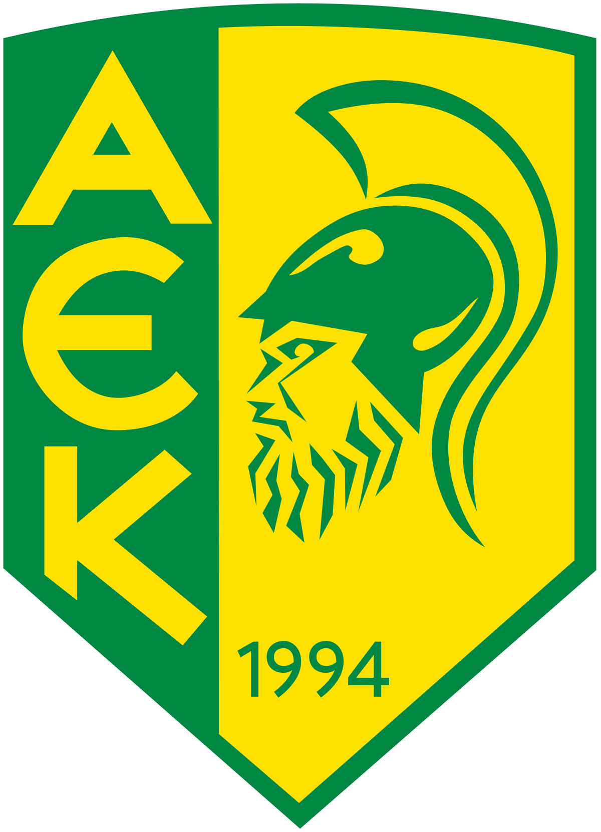 Aek