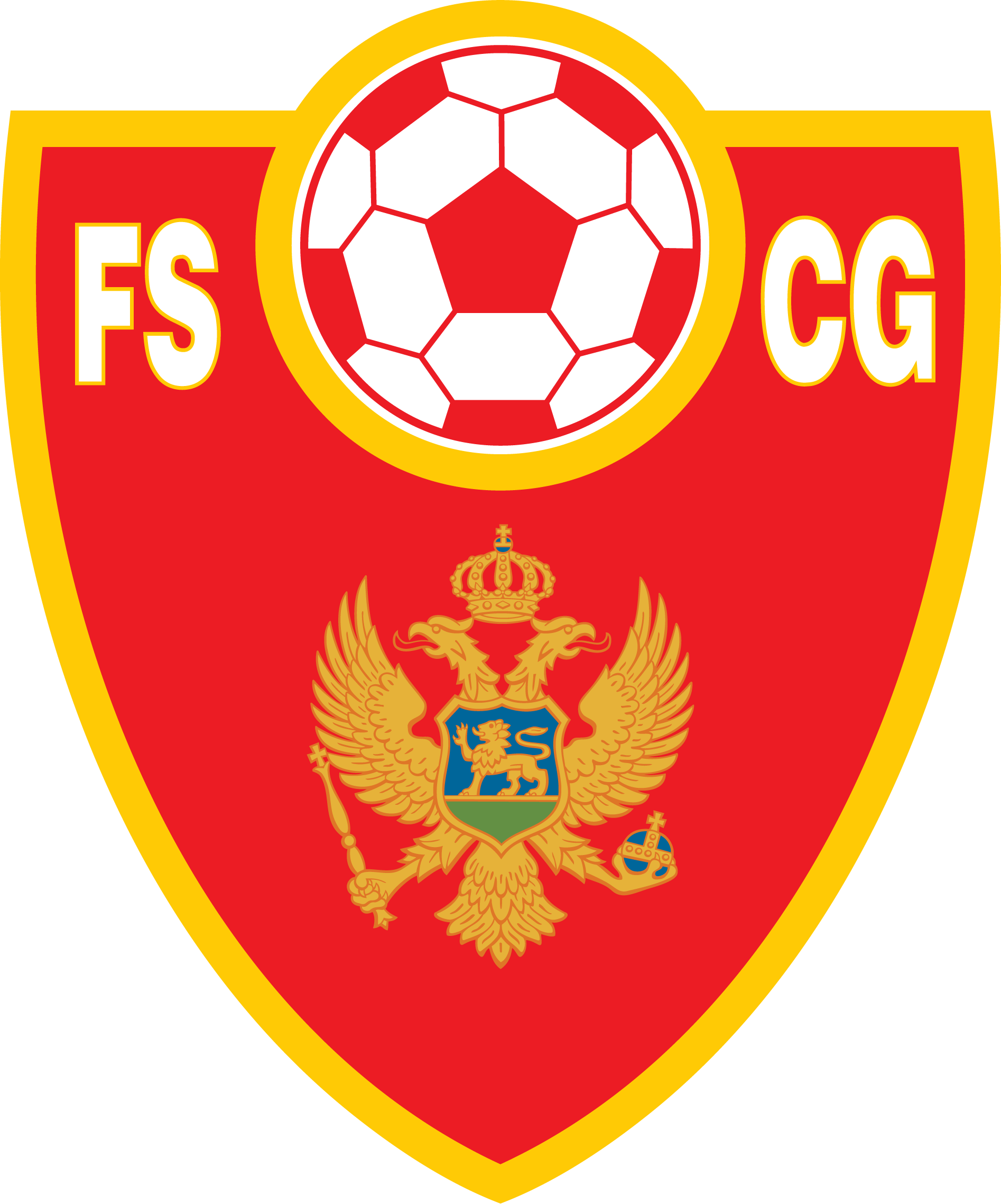 Fudbalski Savez Crne Gore