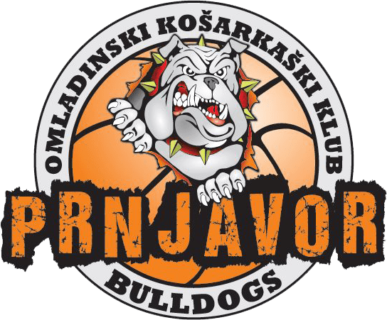 Mladost Bulldogs