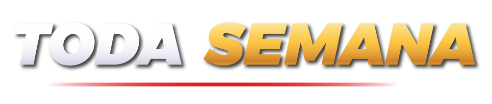 Toda semana