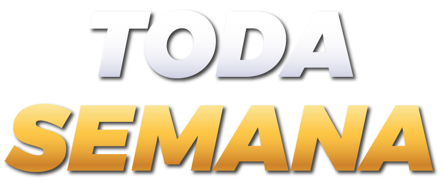 Toda semana
