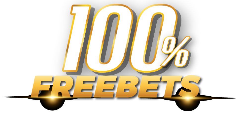 freebets