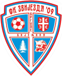 FK Zvijezda