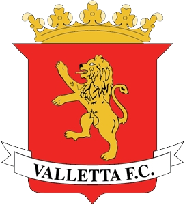 Valleta