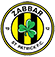 Zabar