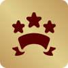 Icon WeeklyTournament